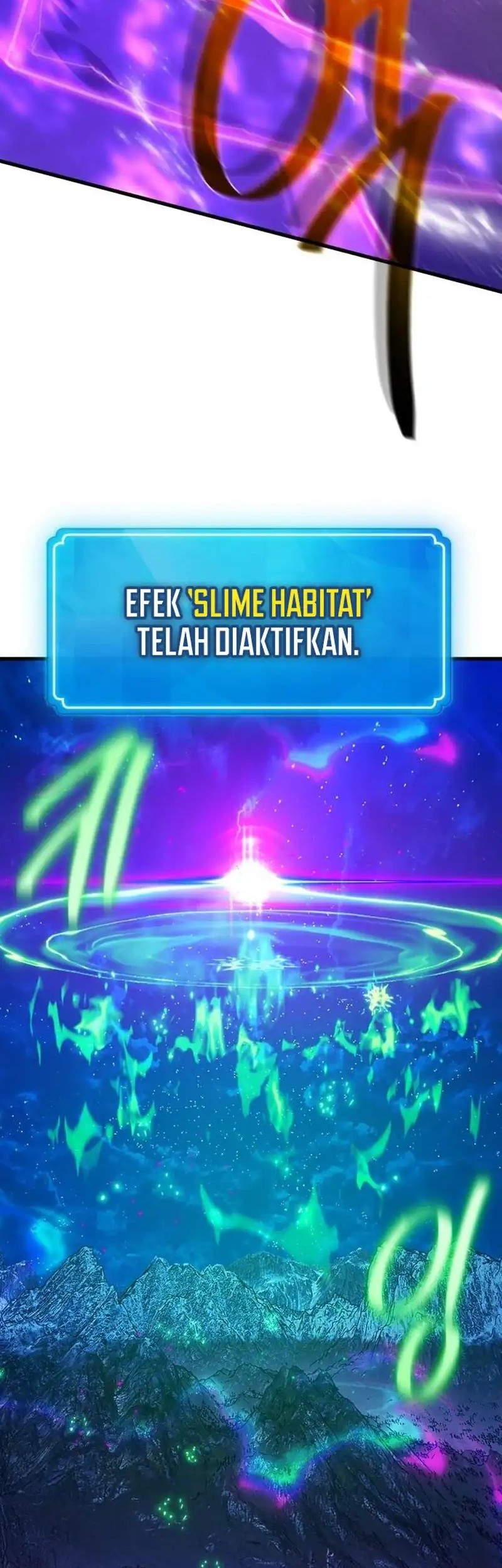 Chapter 148 - halaman 15