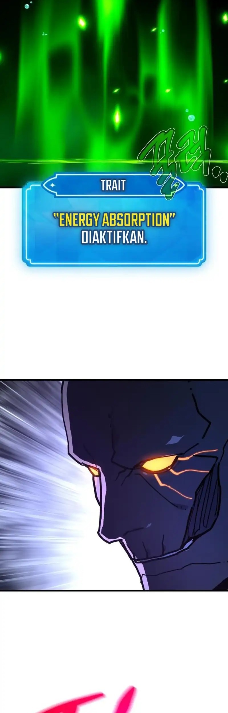 Chapter 148 - halaman 18