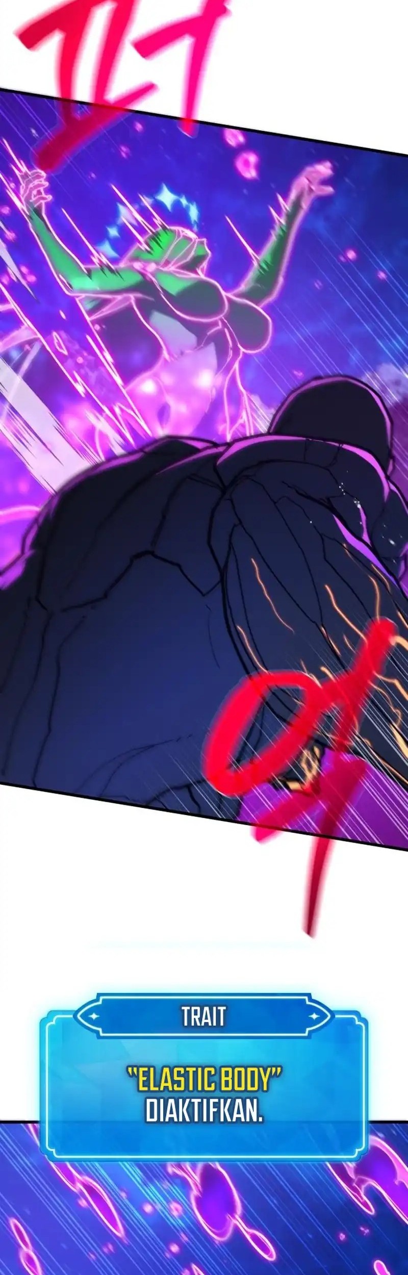 Chapter 148 - halaman 19