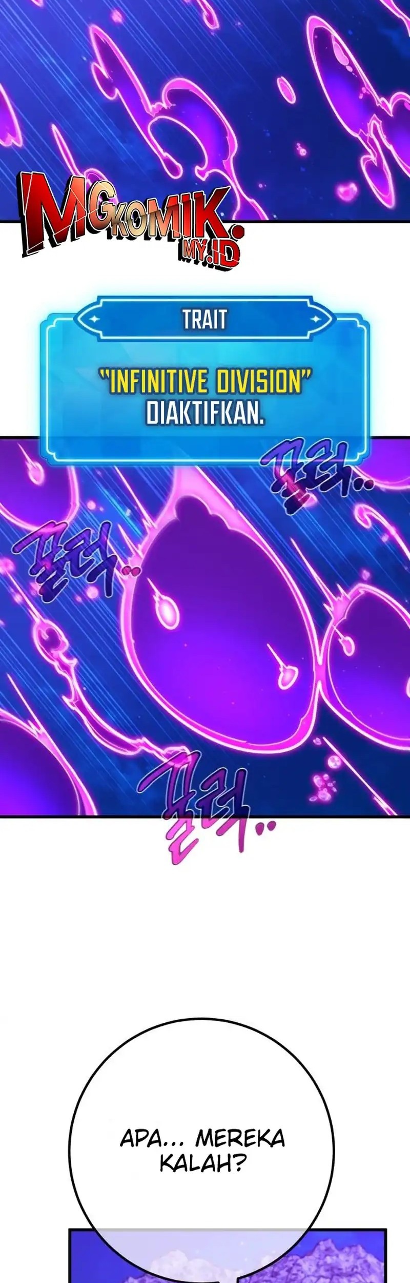 Chapter 148 - halaman 20