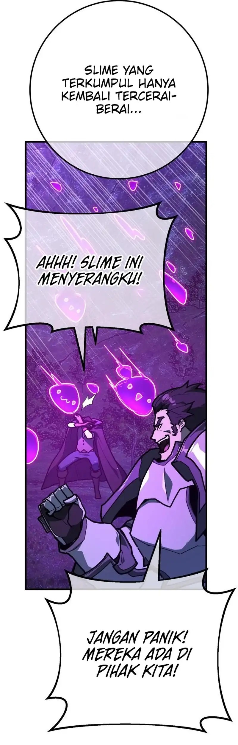 Chapter 148 - halaman 22