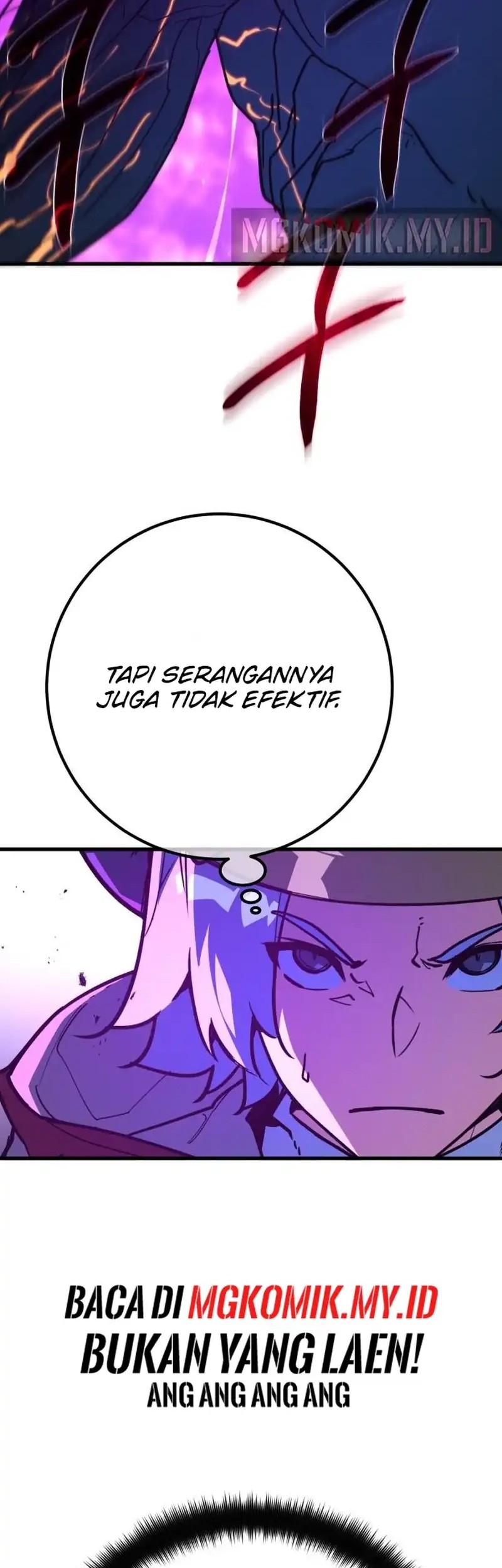 Chapter 148 - halaman 24