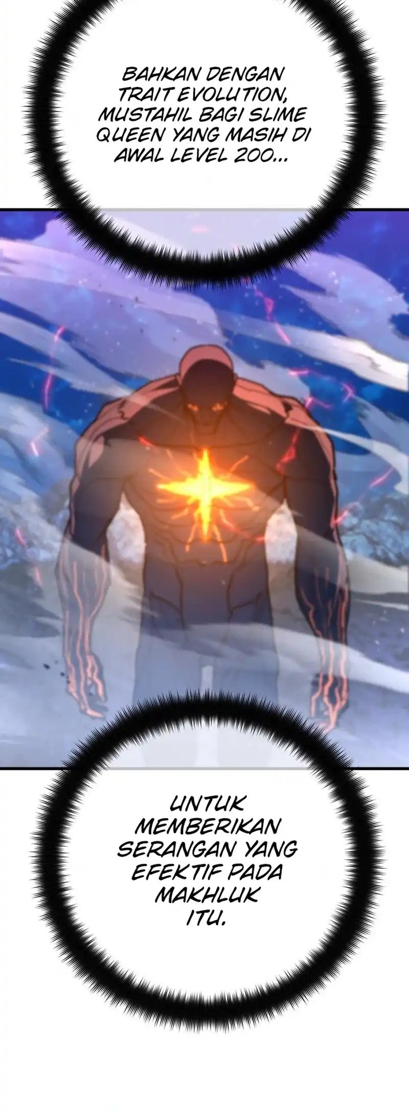 Chapter 148 - halaman 25