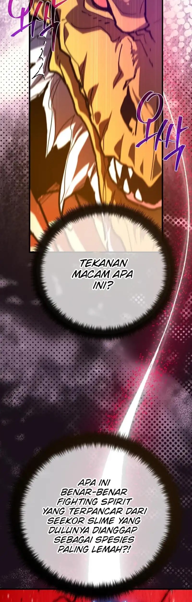 Chapter 148 - halaman 28