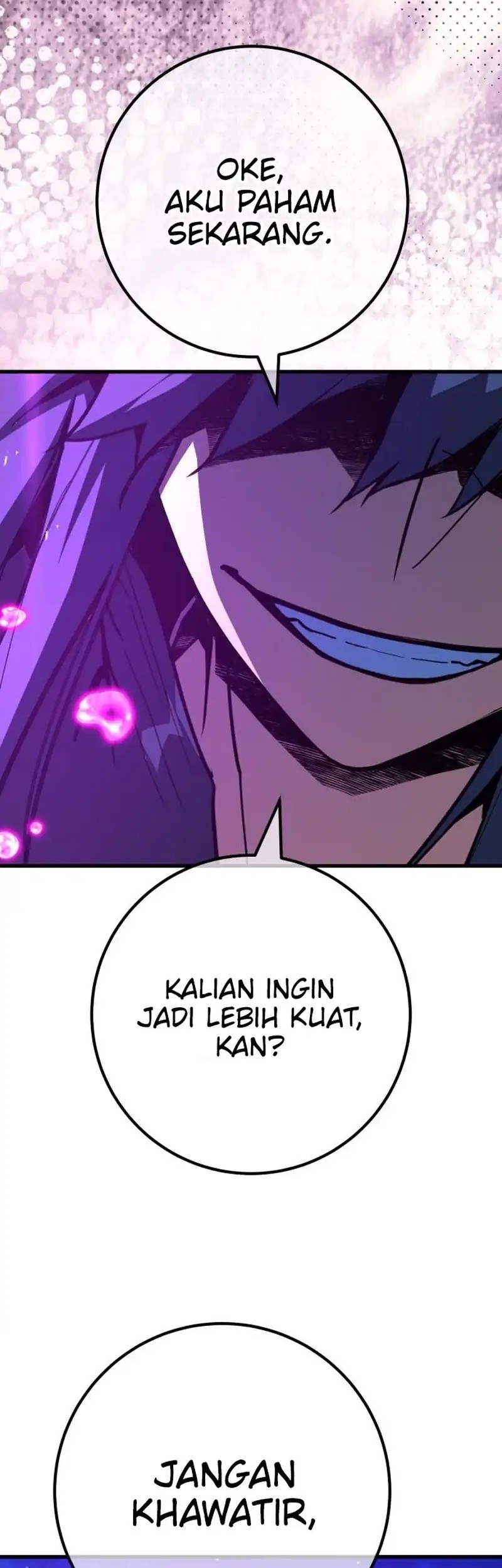 Chapter 148 - halaman 30