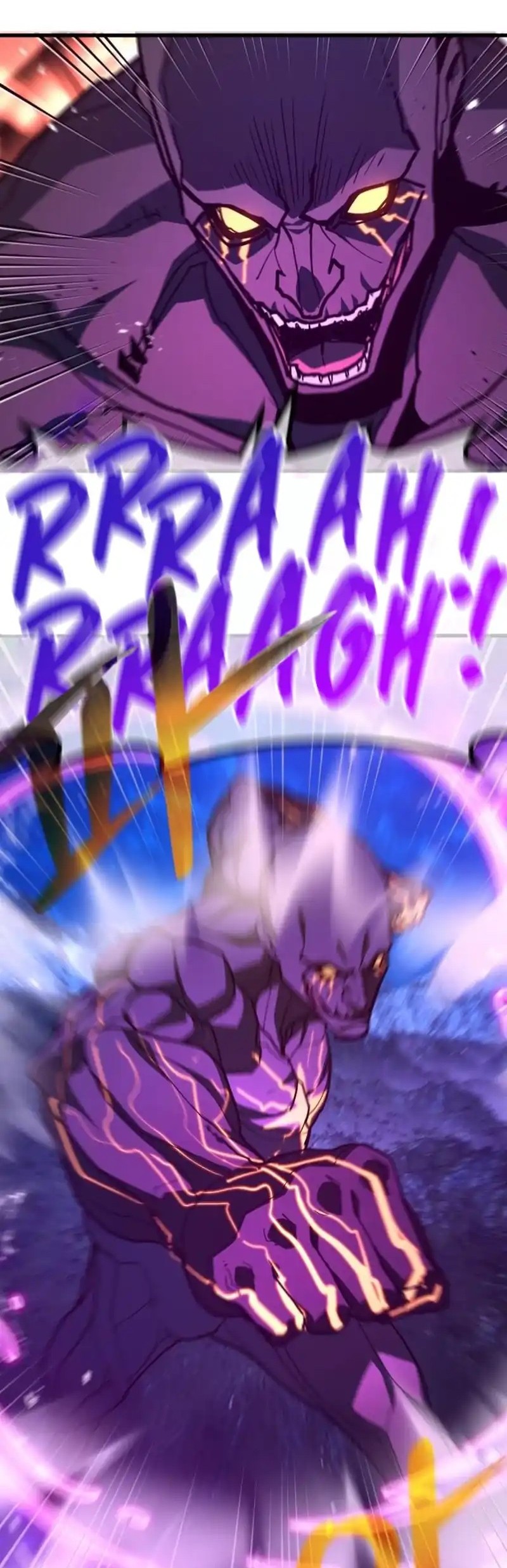Chapter 148 - halaman 36