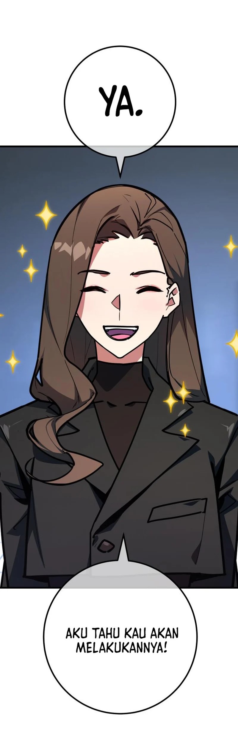 Chapter 149 - halaman 38