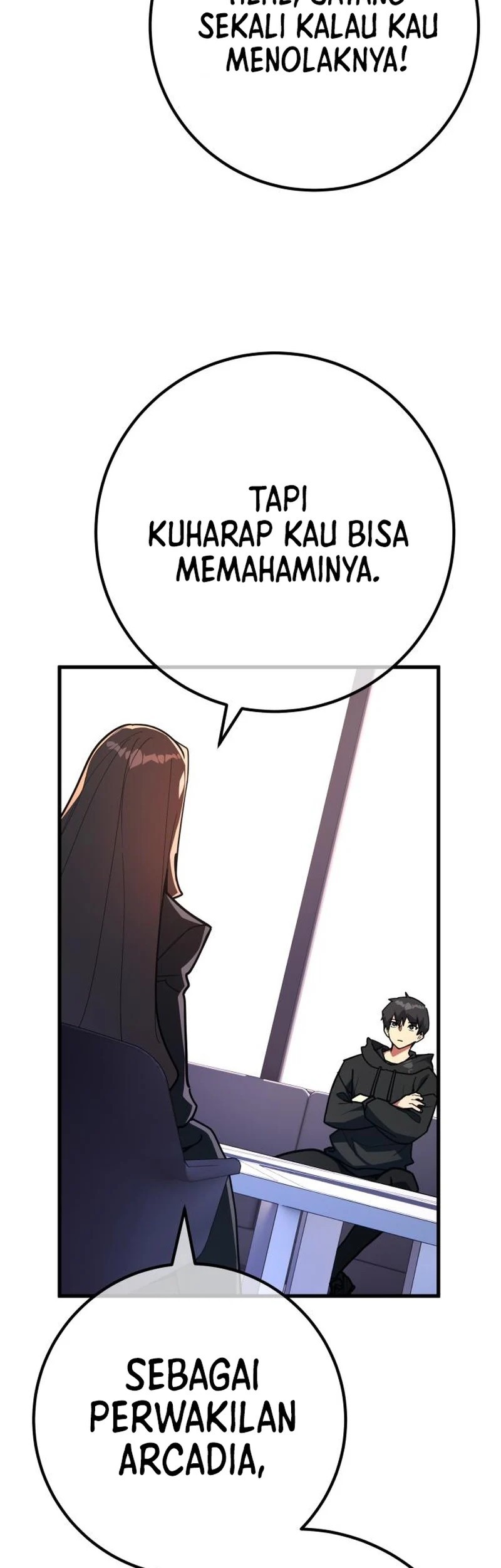 Chapter 149 - halaman 40