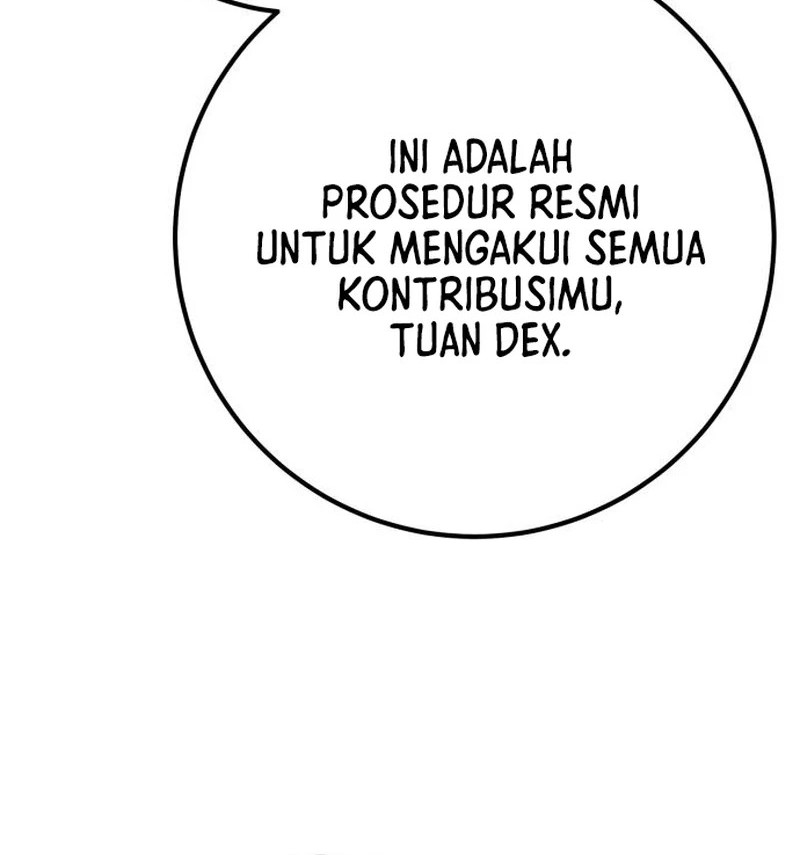 Chapter 149 - halaman 41