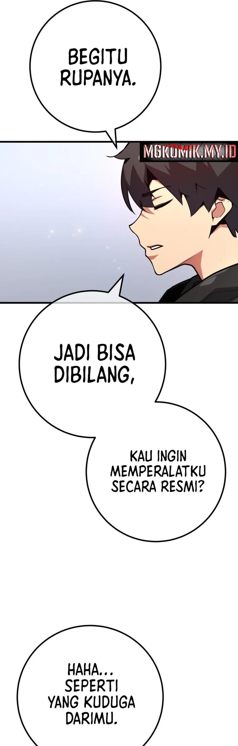 Chapter 149 - halaman 42