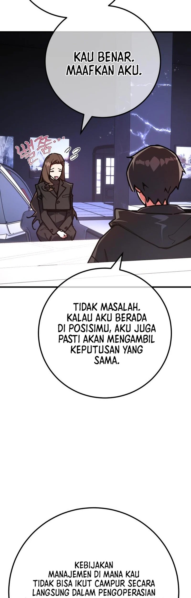 Chapter 149 - halaman 43
