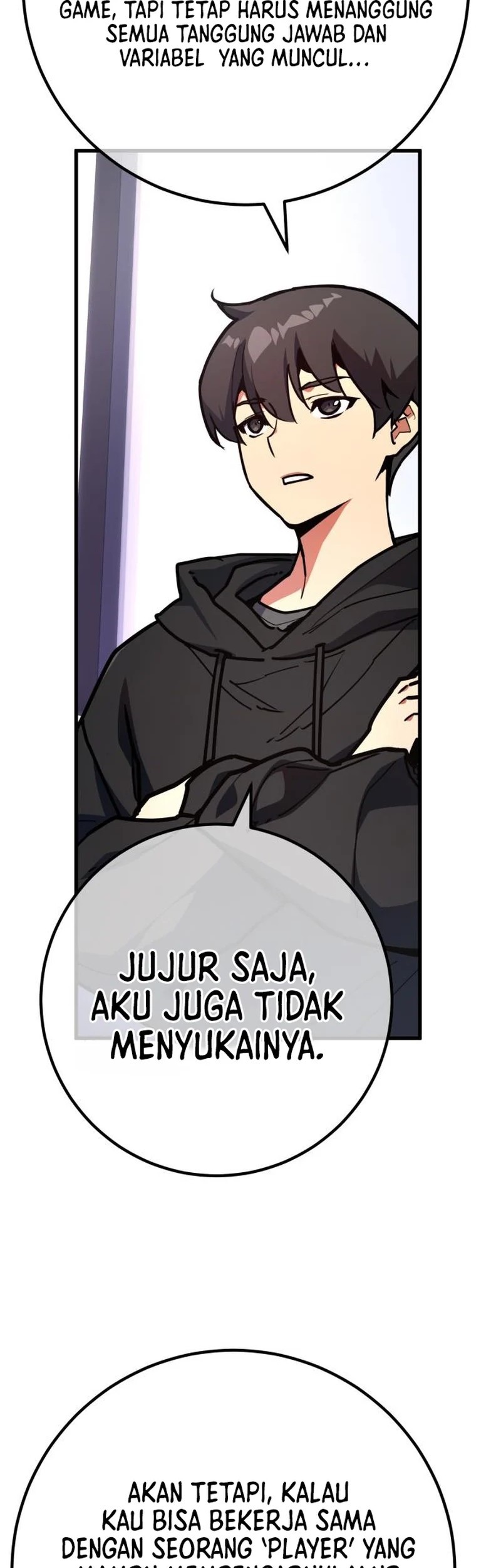 Chapter 149 - halaman 44