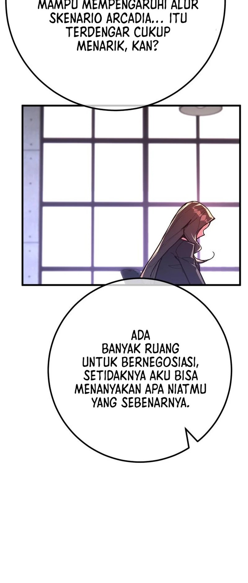 Chapter 149 - halaman 45