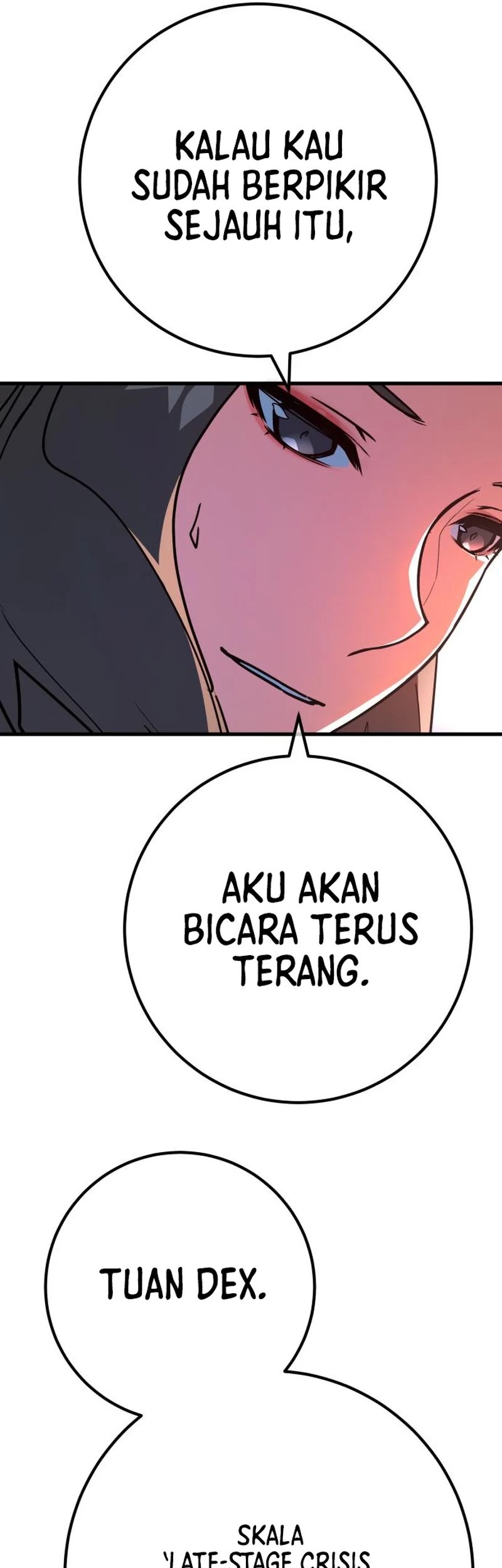 Chapter 149 - halaman 46