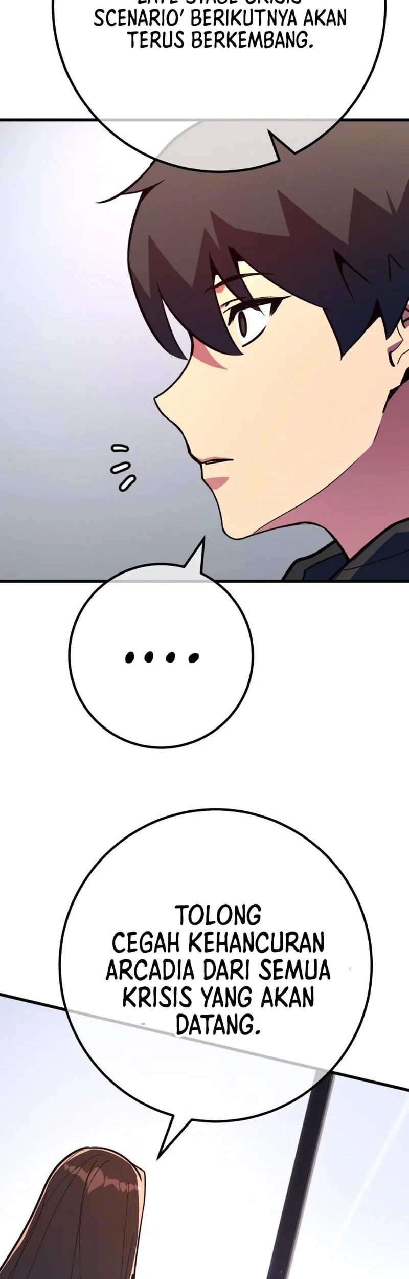 Chapter 149 - halaman 47