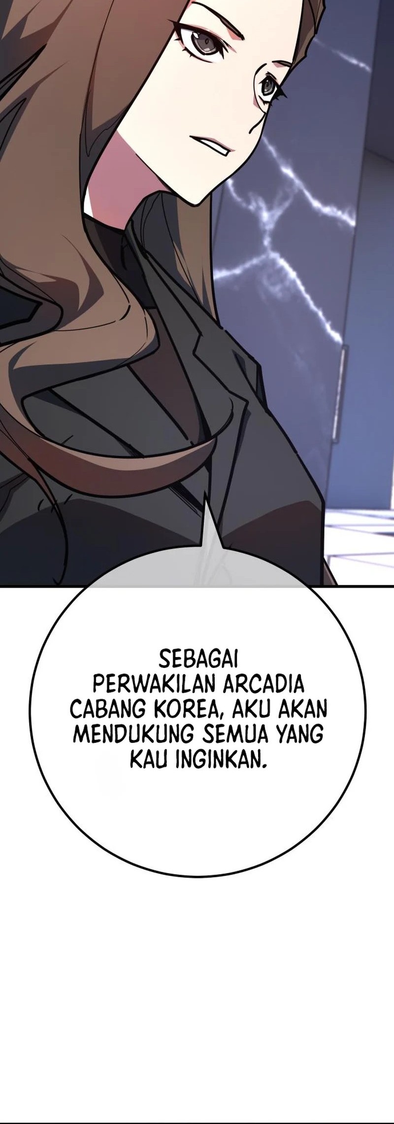 Chapter 149 - halaman 49