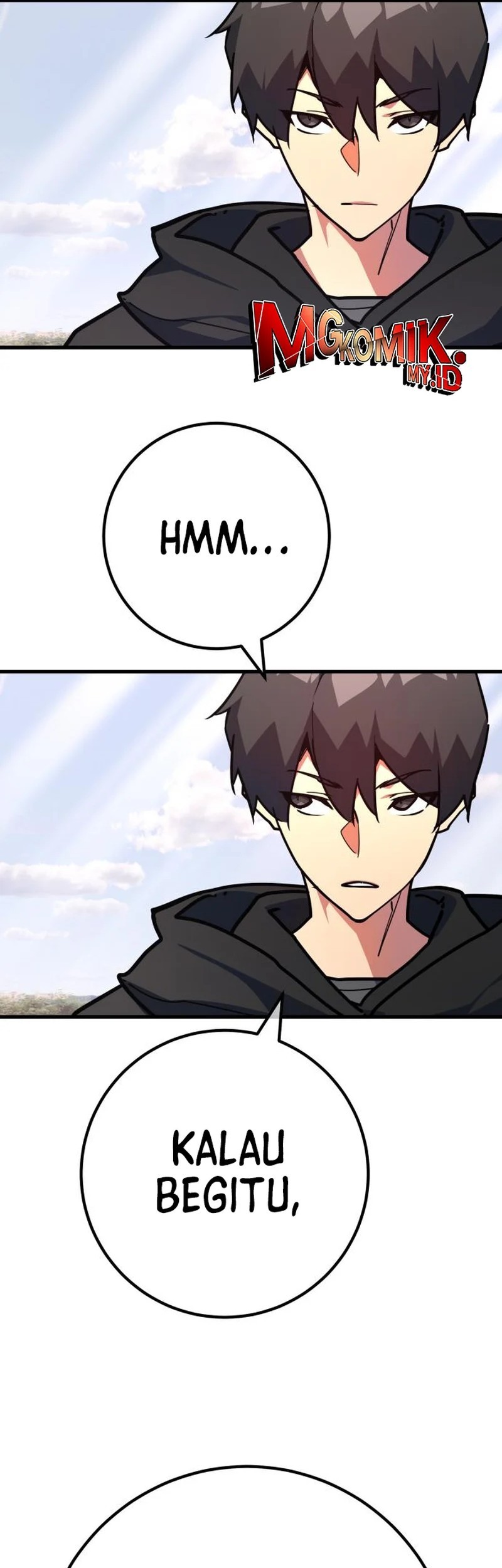 Chapter 149 - halaman 50