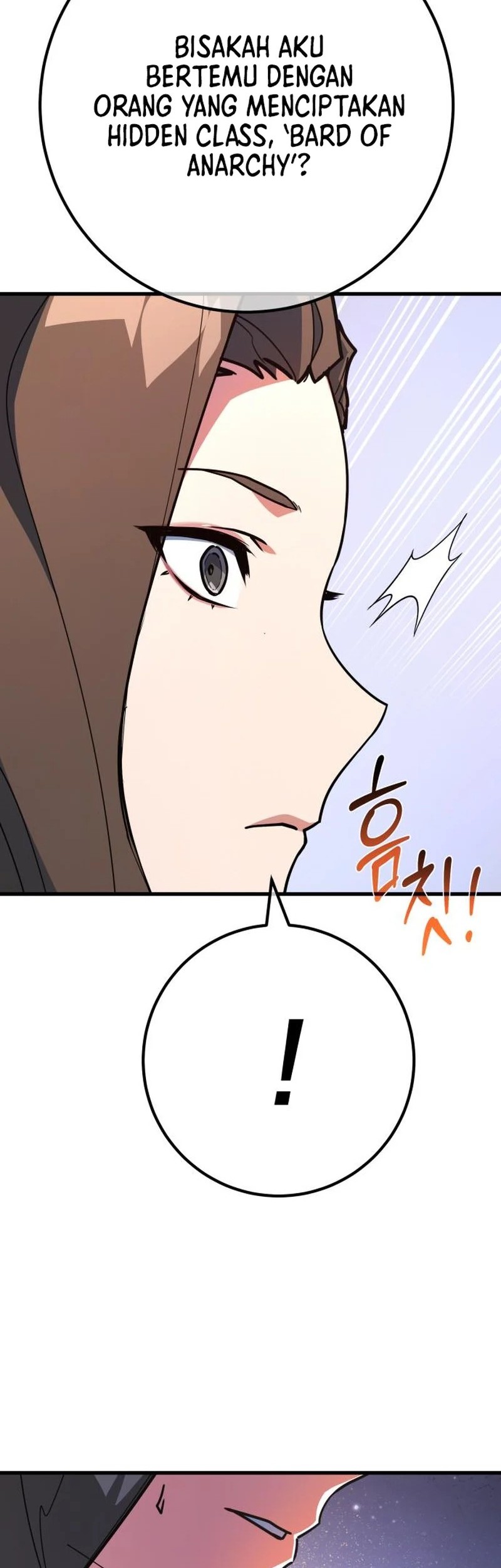 Chapter 149 - halaman 51