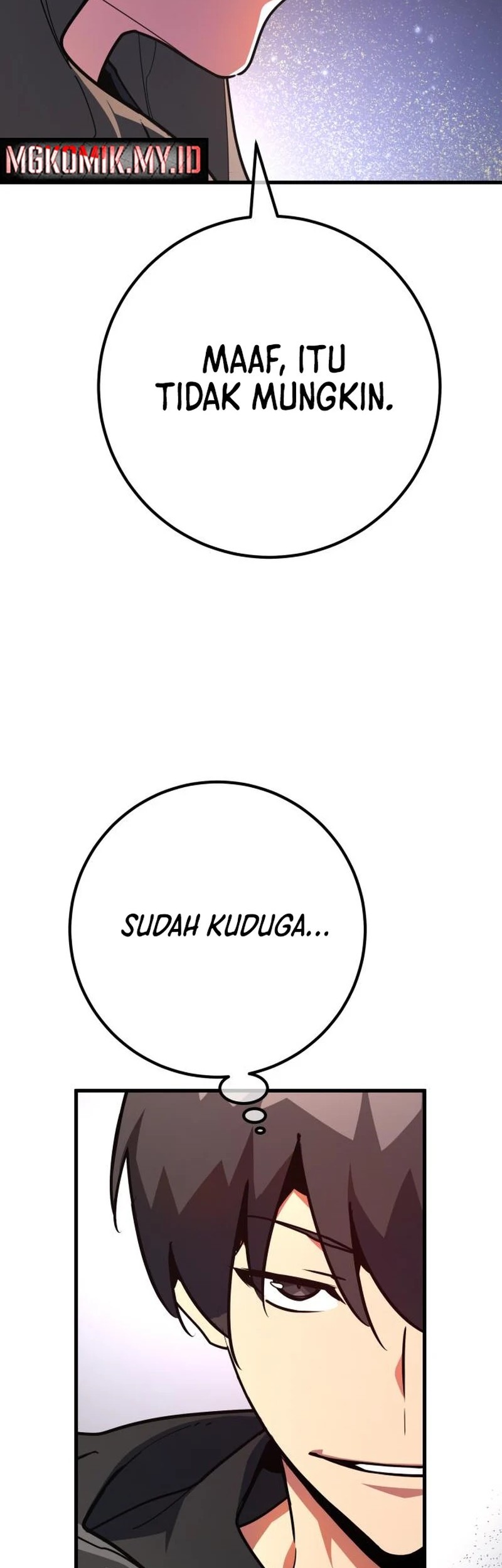 Chapter 149 - halaman 52