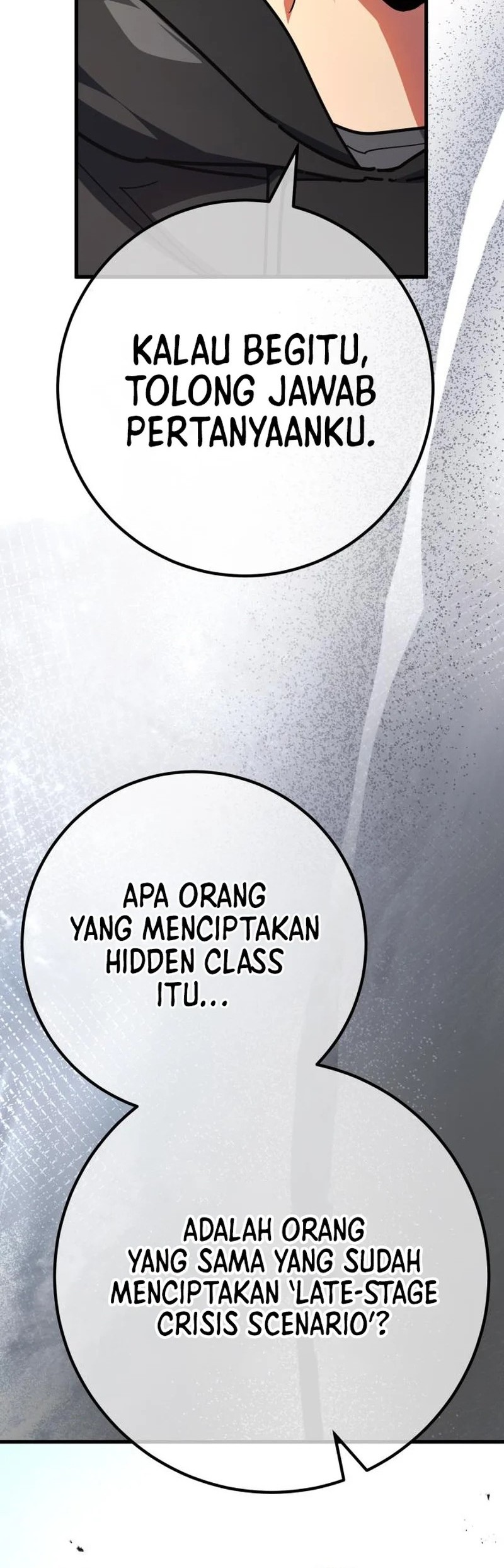 Chapter 149 - halaman 53