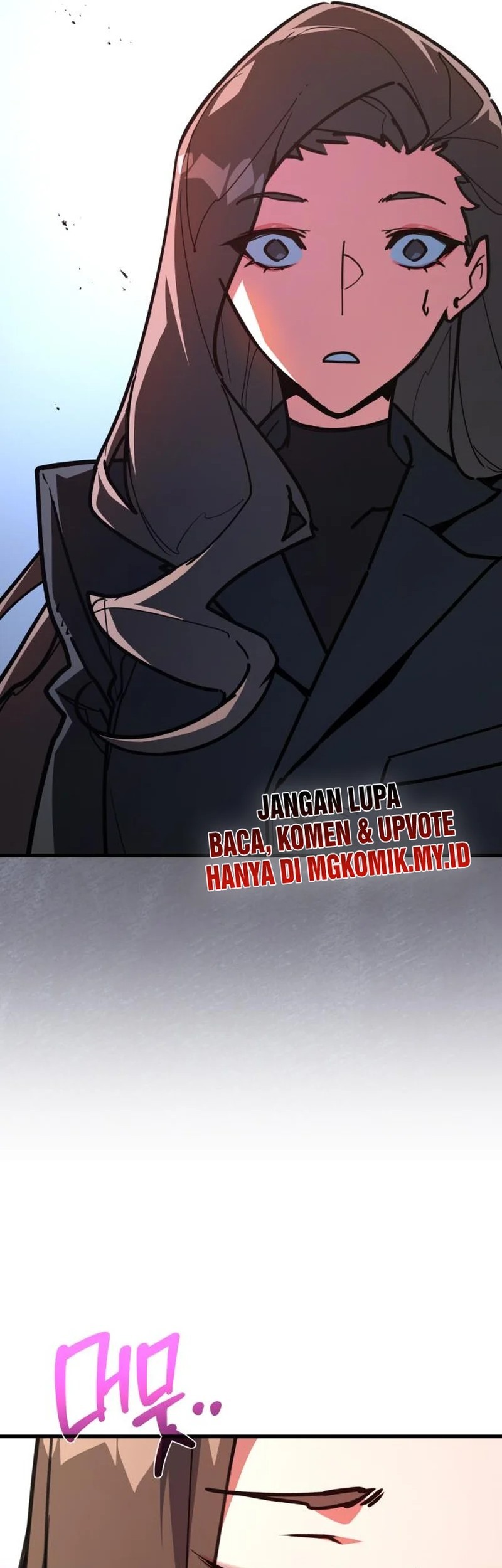 Chapter 149 - halaman 54