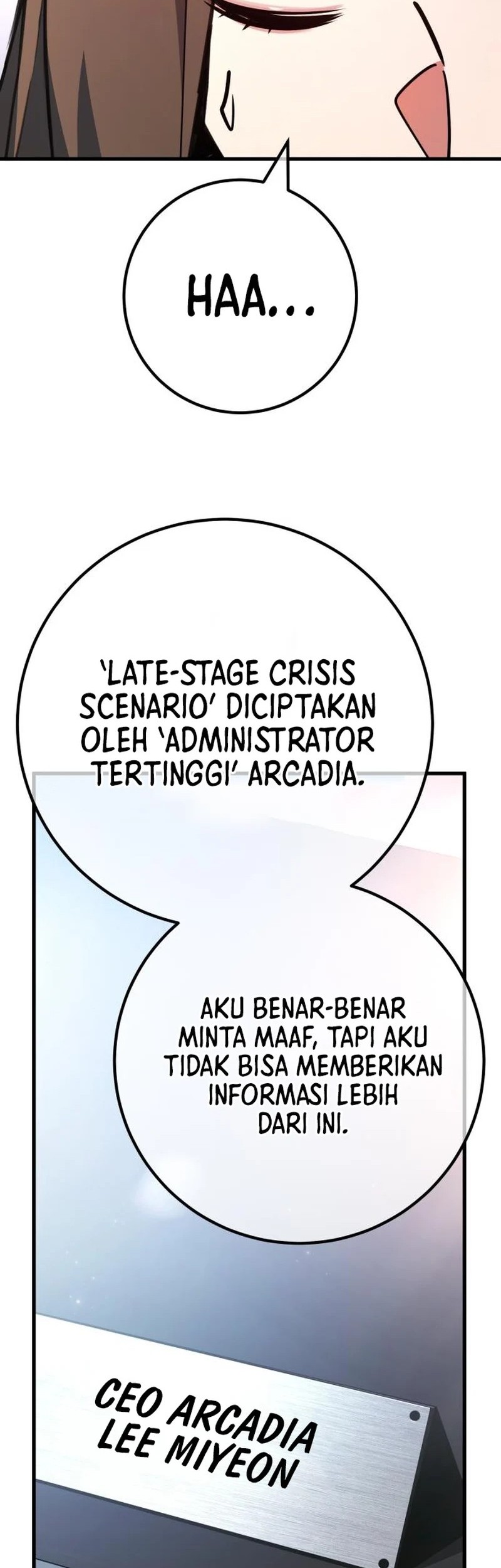 Chapter 149 - halaman 55