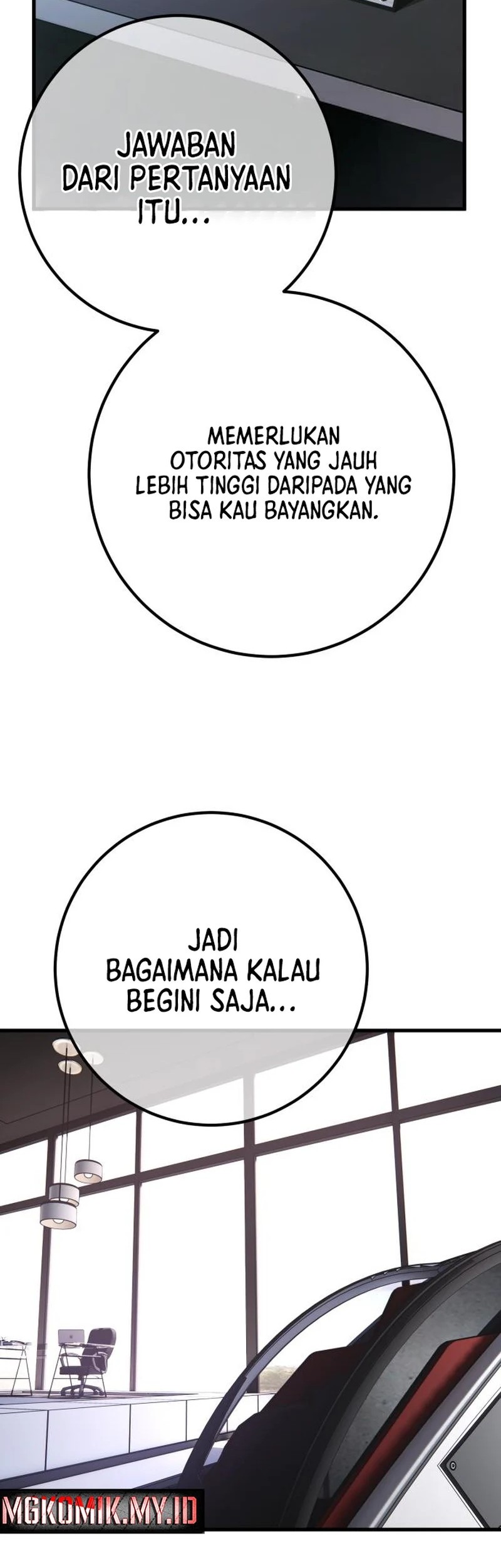 Chapter 149 - halaman 56