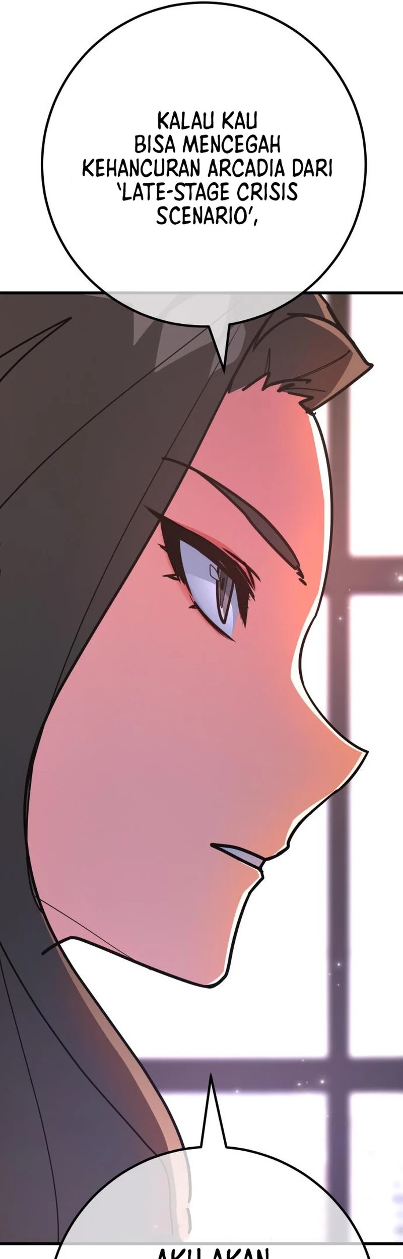 Chapter 149 - halaman 58