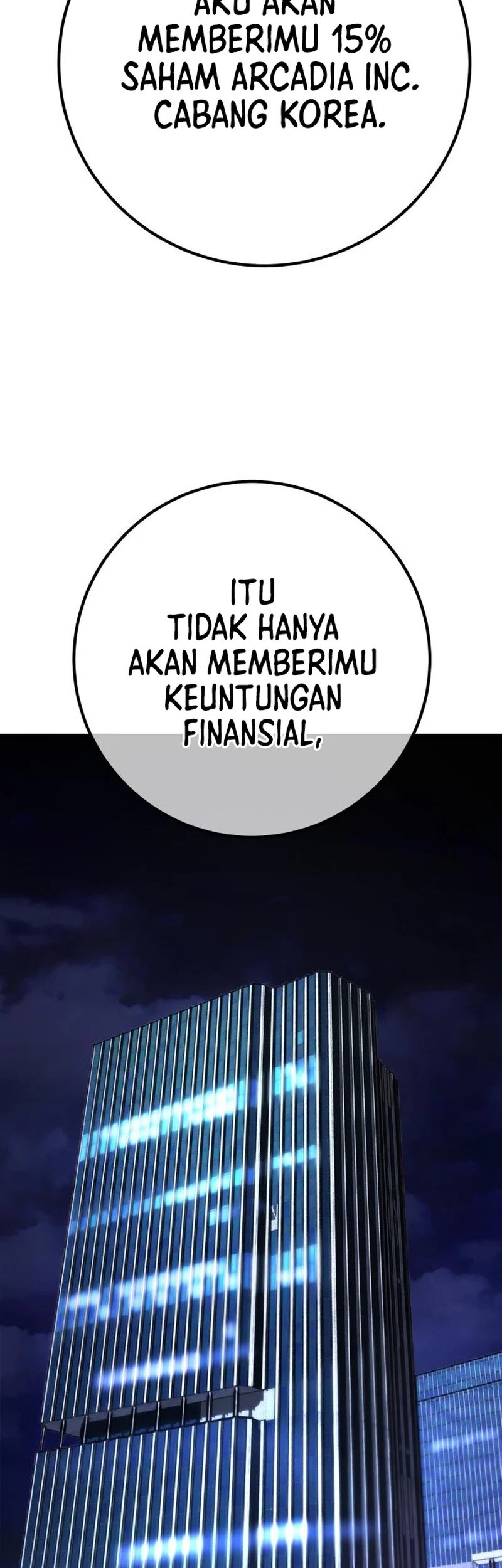 Chapter 149 - halaman 59