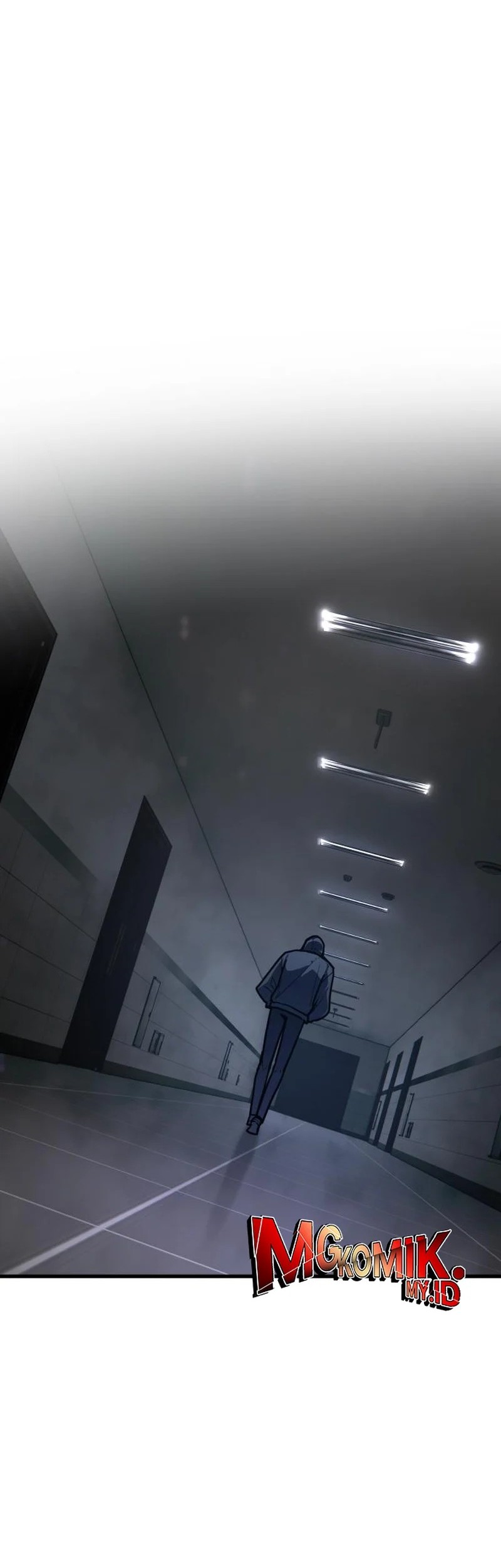 Chapter 149 - halaman 61