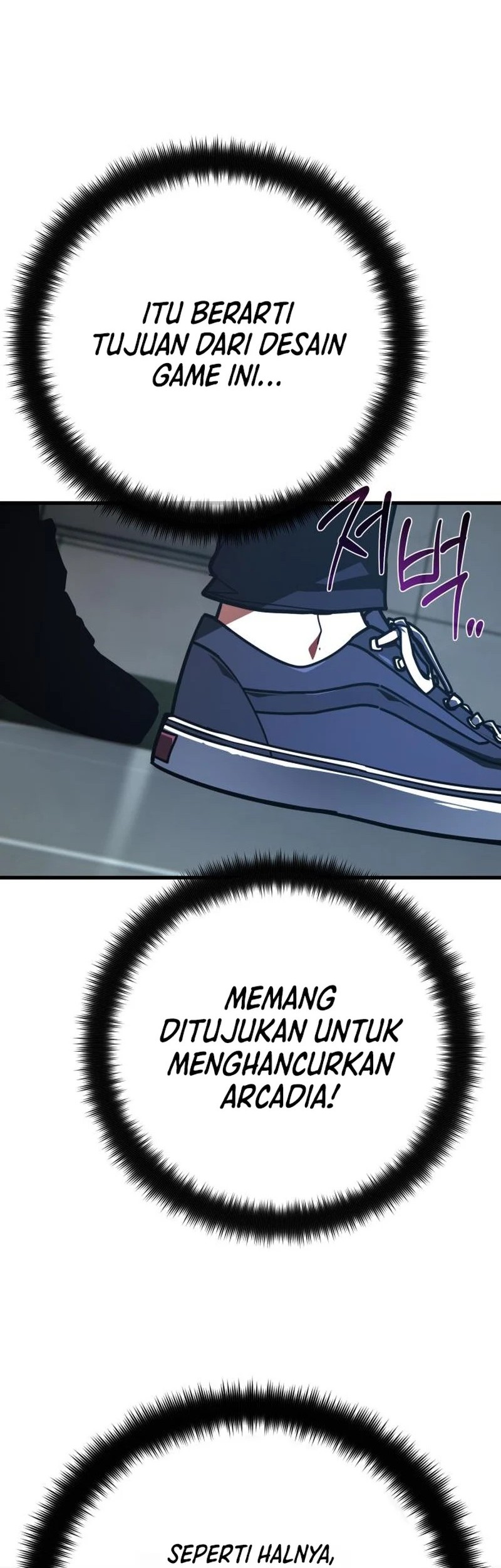 Chapter 149 - halaman 63