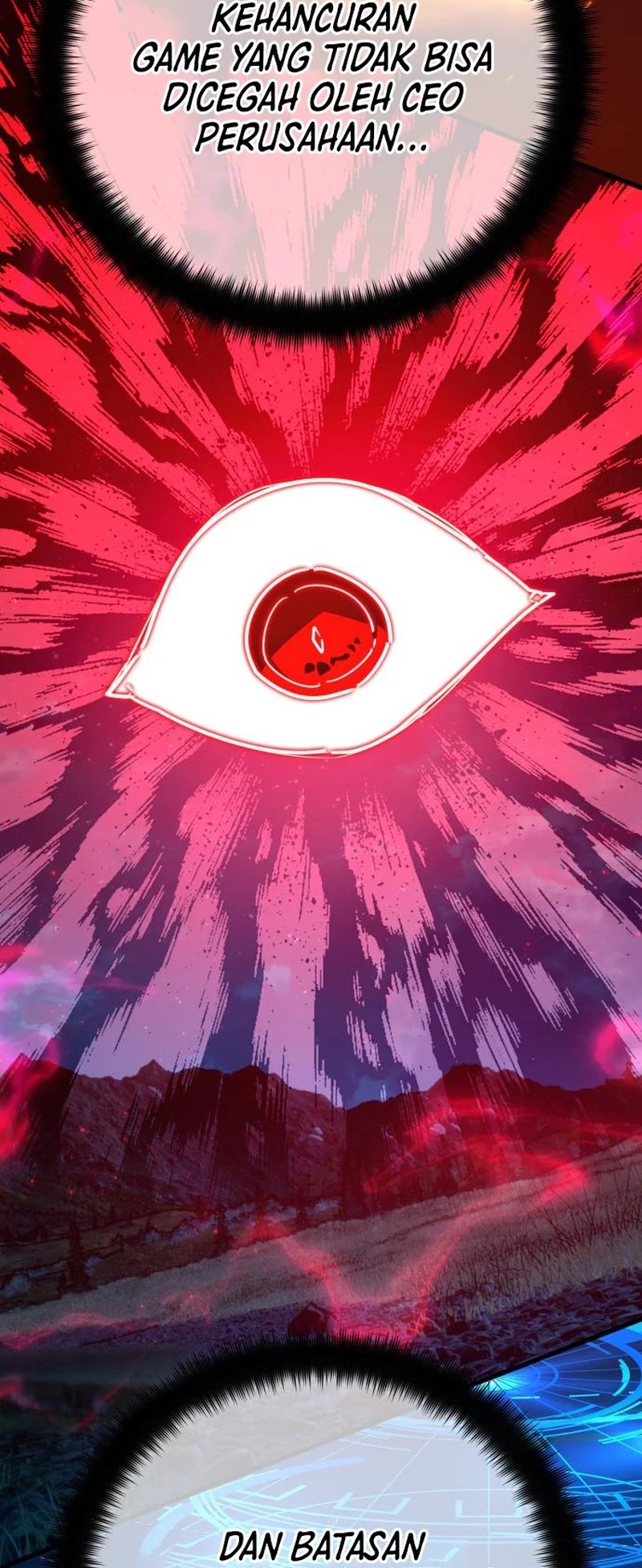 Chapter 149 - halaman 65
