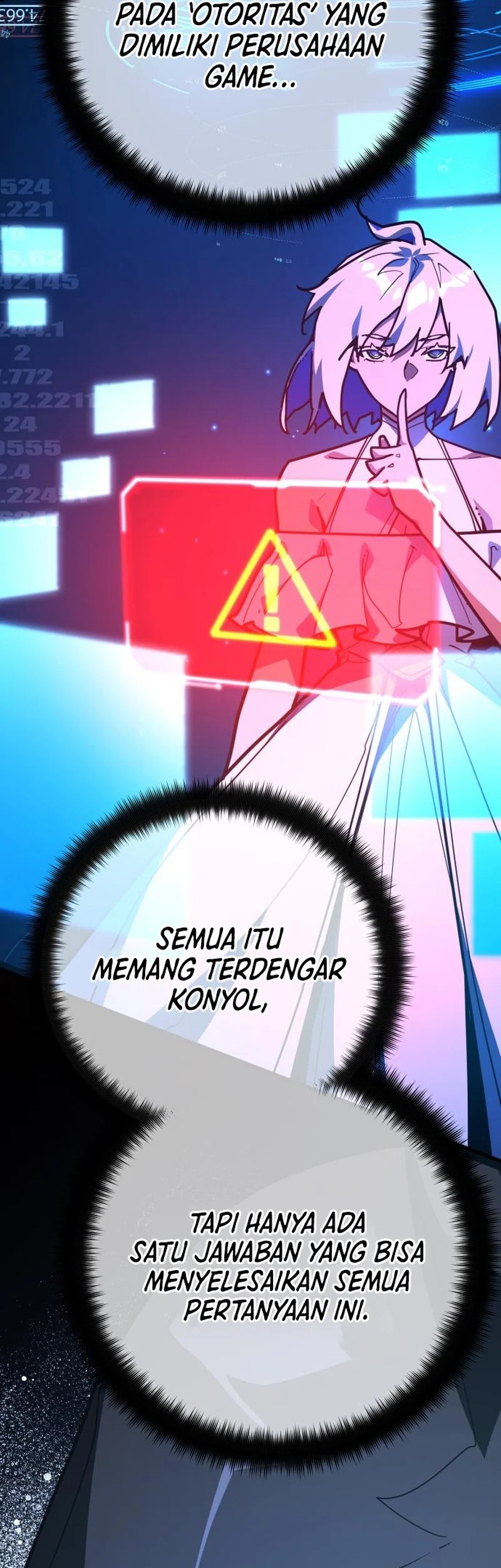 Chapter 149 - halaman 66