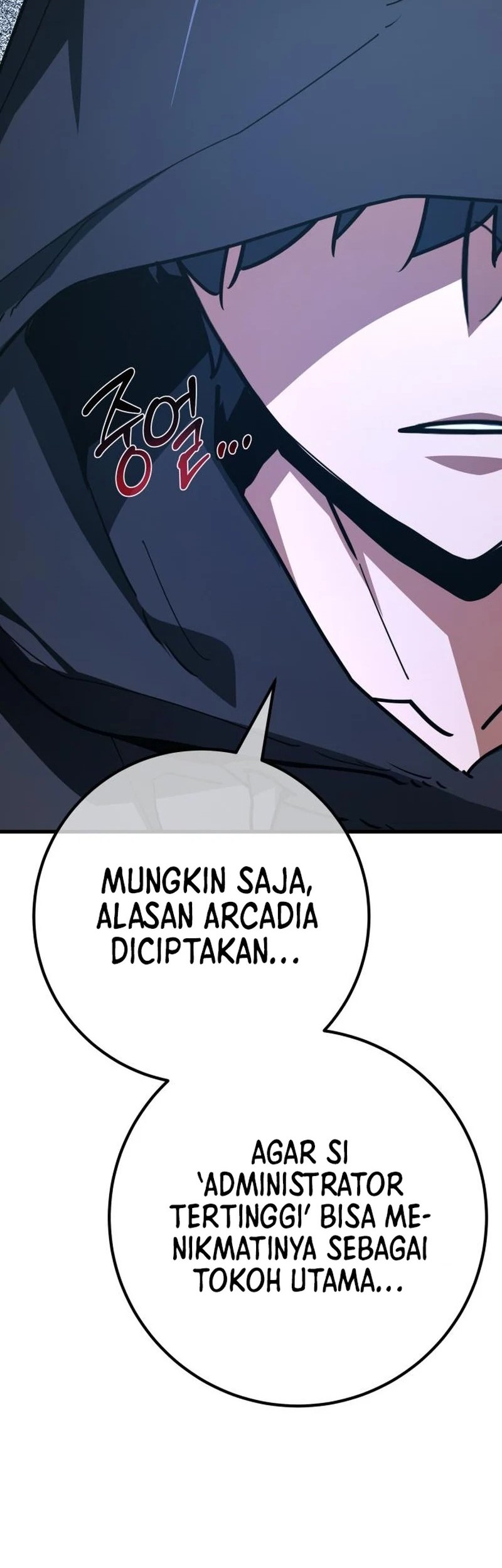 Chapter 149 - halaman 67