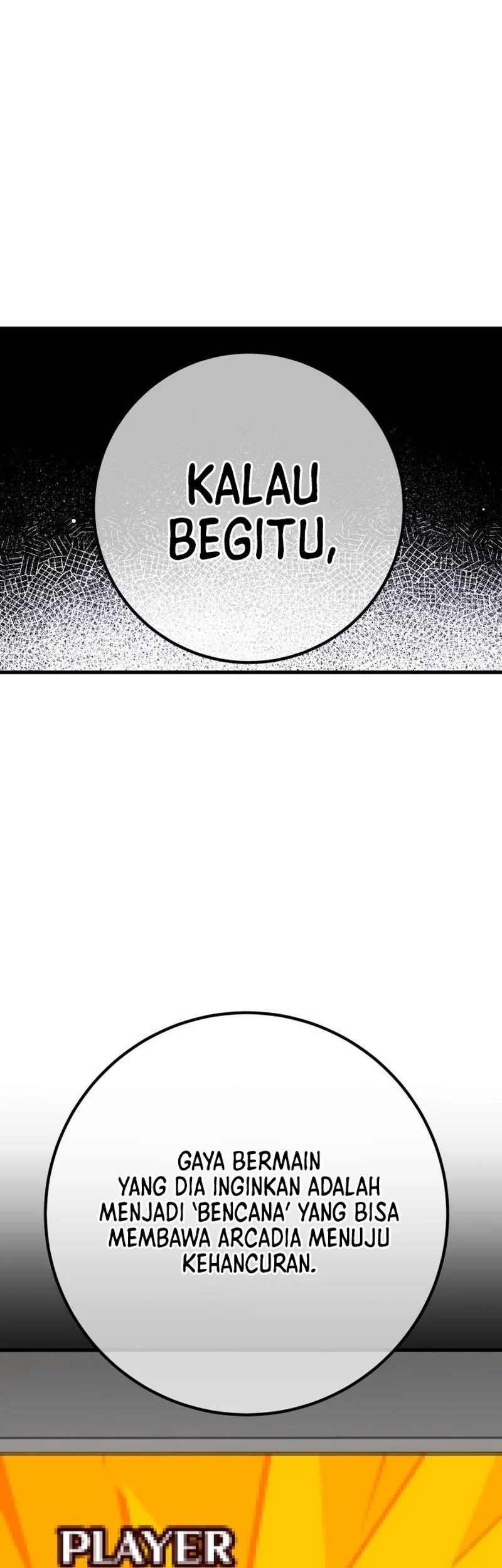 Chapter 149 - halaman 68
