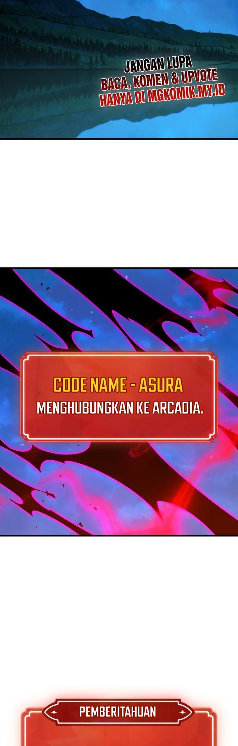 Chapter 149 - halaman 74