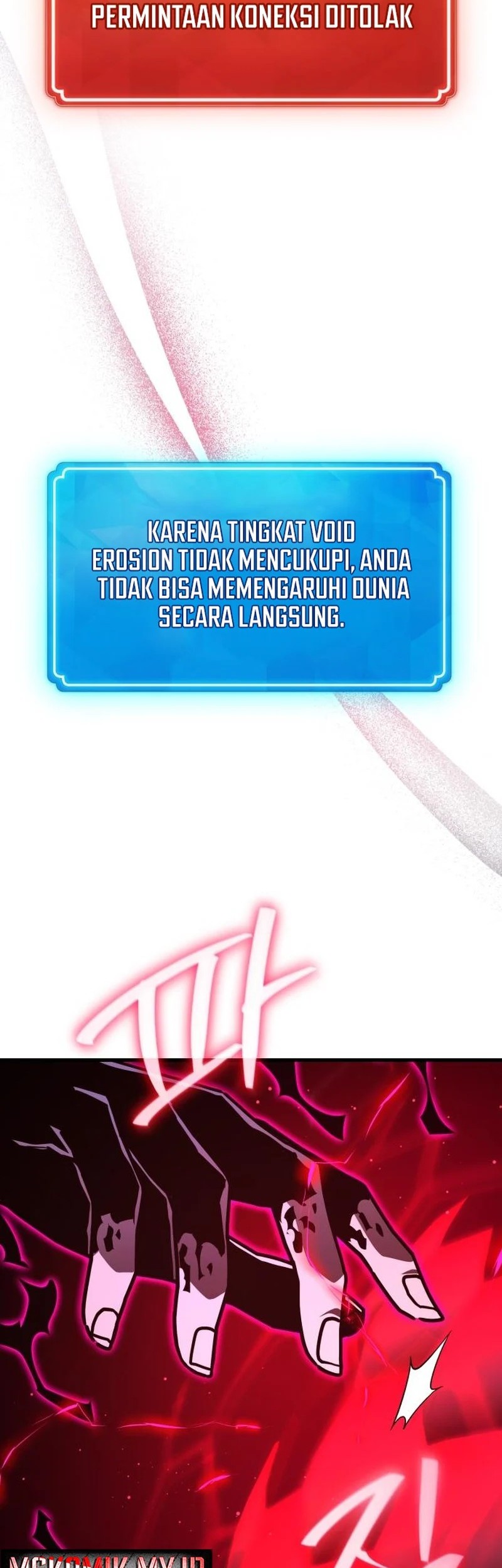 Chapter 149 - halaman 75