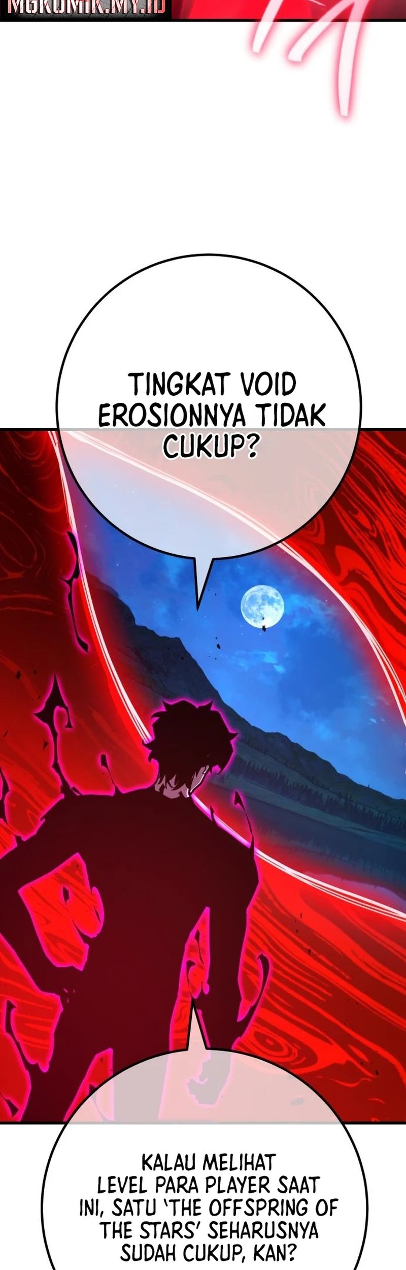 Chapter 149 - halaman 76