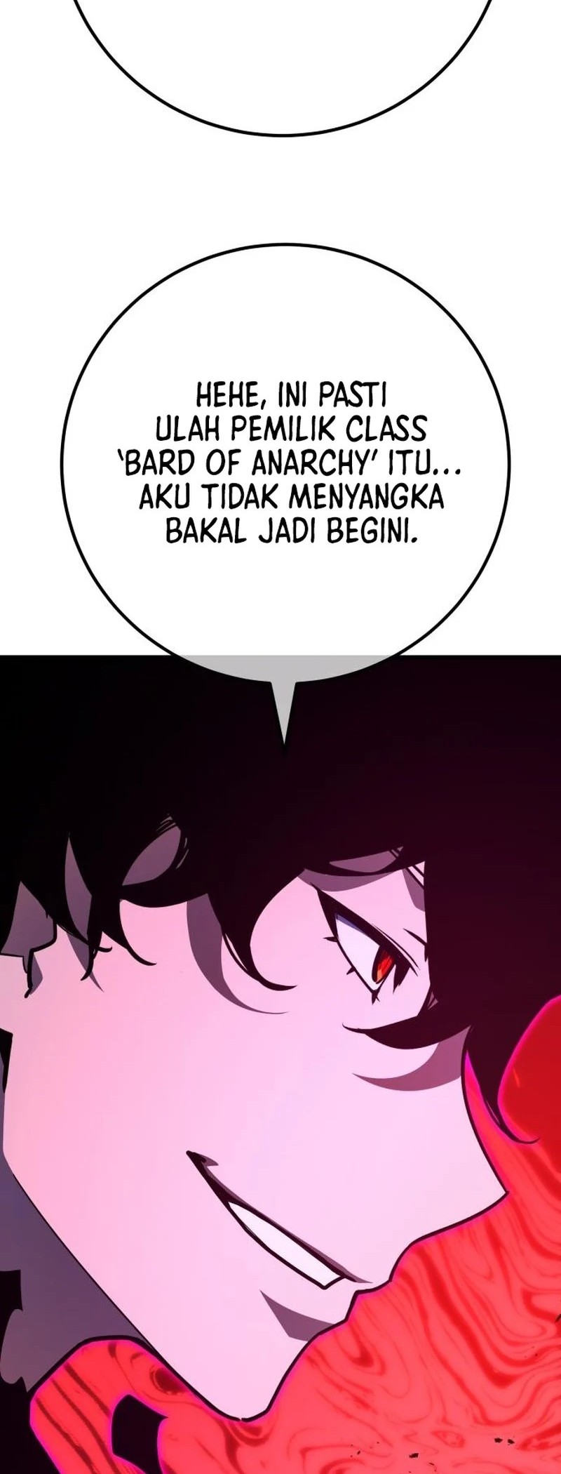 Chapter 149 - halaman 77