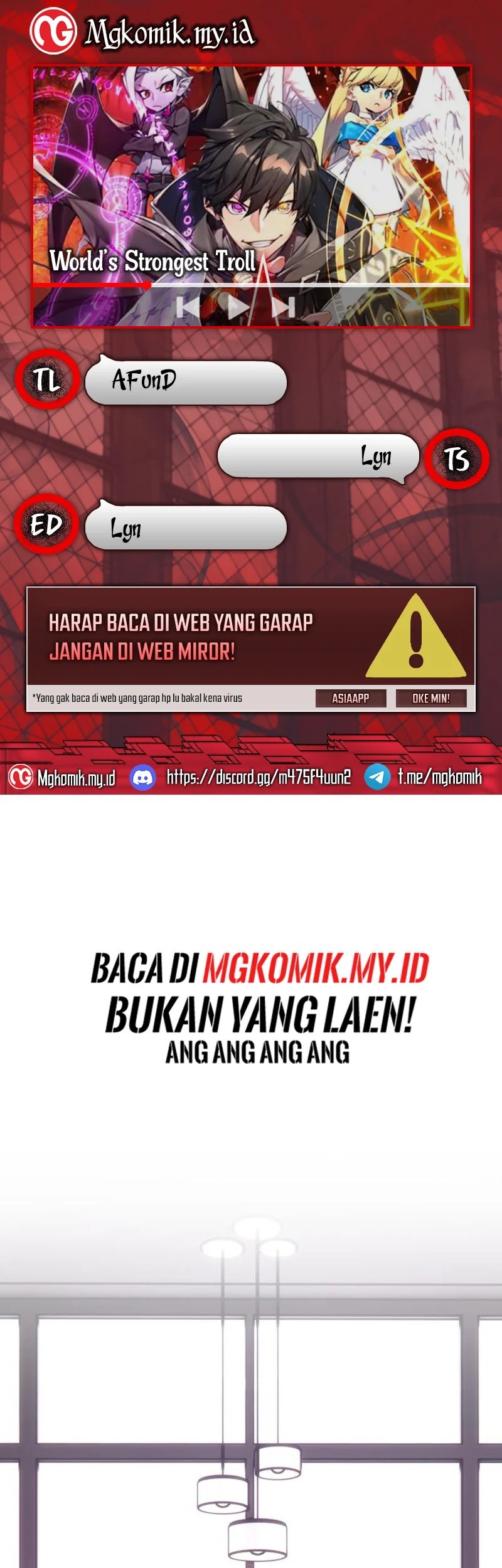 Chapter 149 - halaman 2