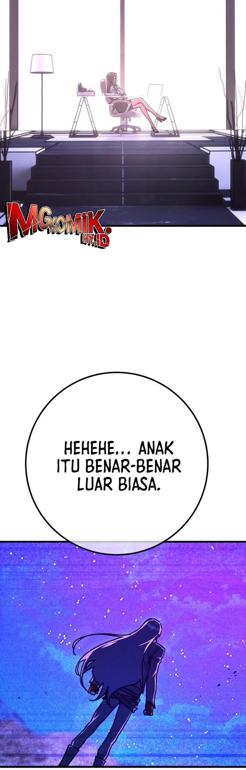 Chapter 149 - halaman 3