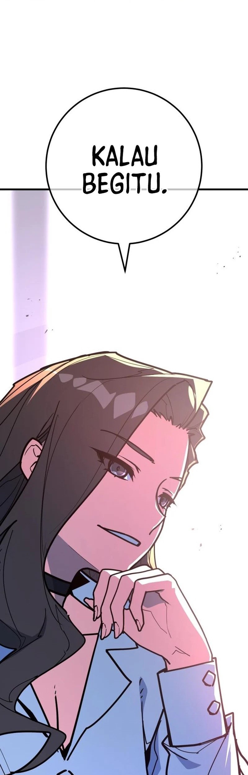 Chapter 149 - halaman 4
