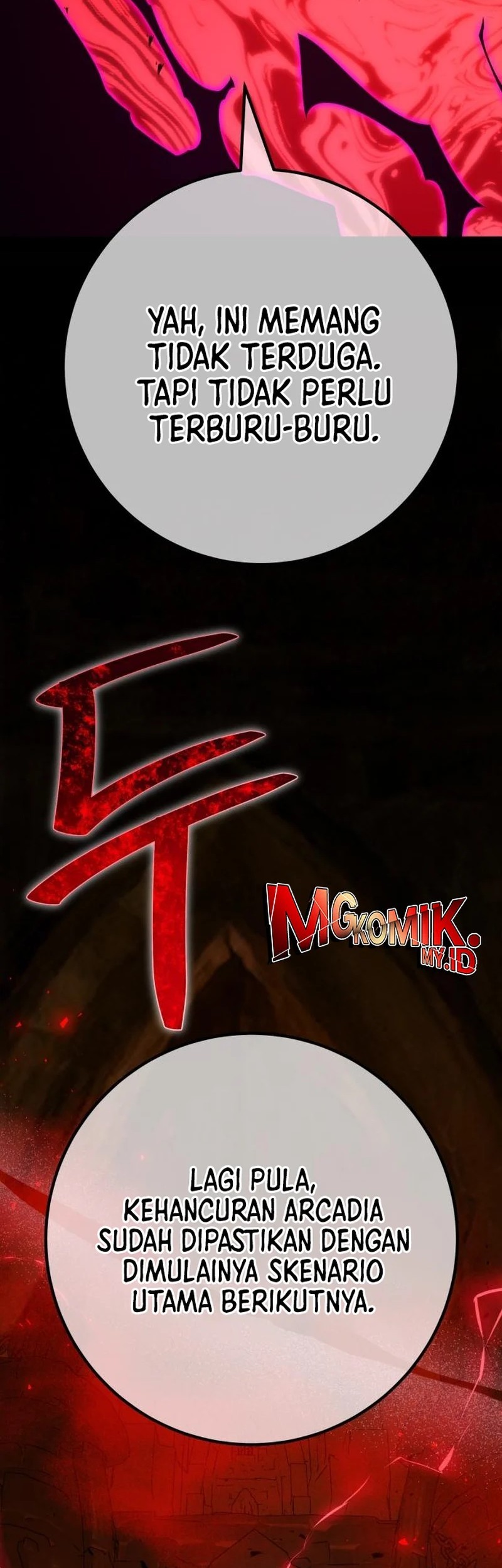 Chapter 149 - halaman 78