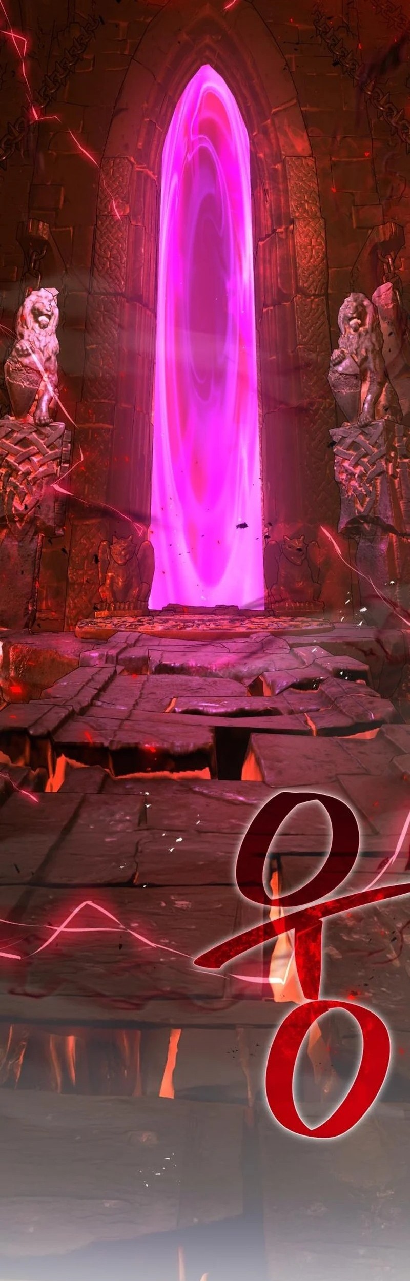 Chapter 149 - halaman 79