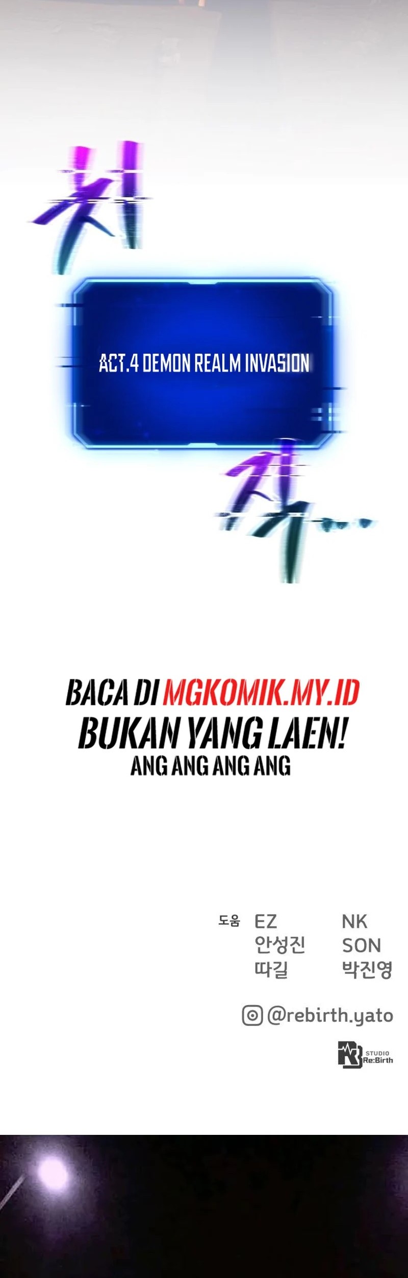 Chapter 149 - halaman 80
