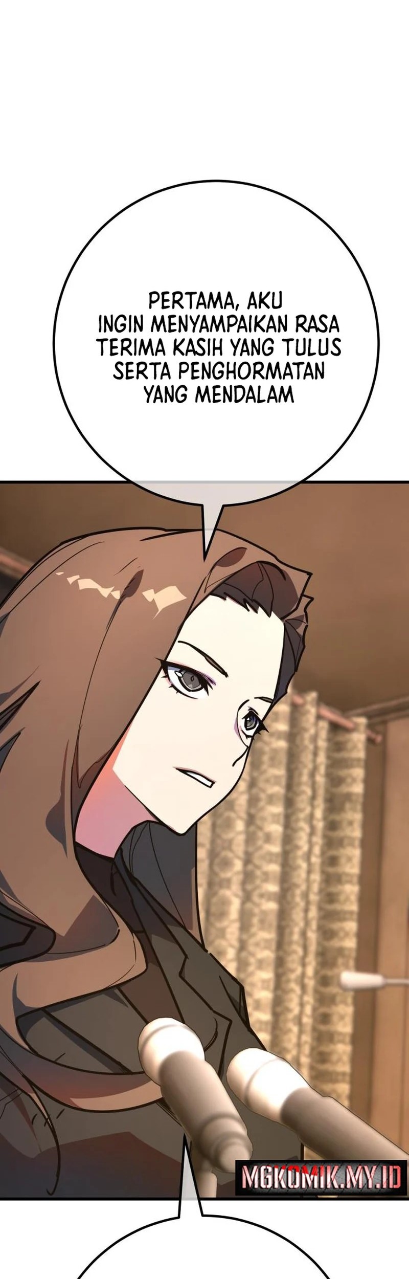 Chapter 149 - halaman 8