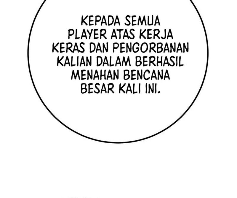 Chapter 149 - halaman 9