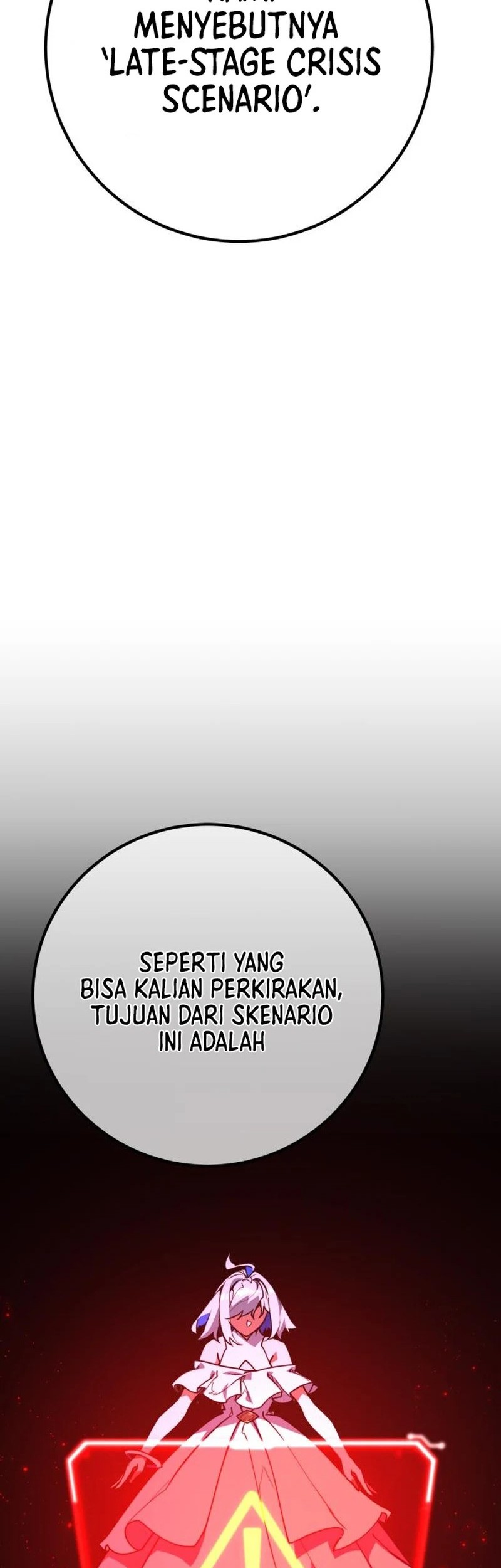 Chapter 149 - halaman 11