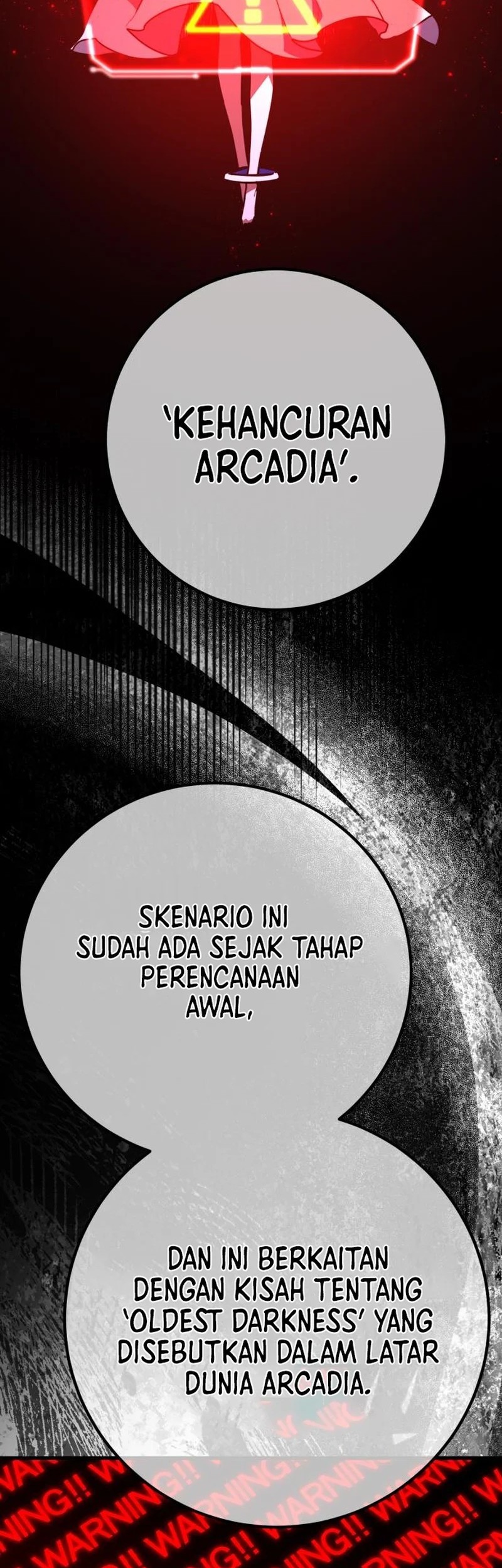 Chapter 149 - halaman 12