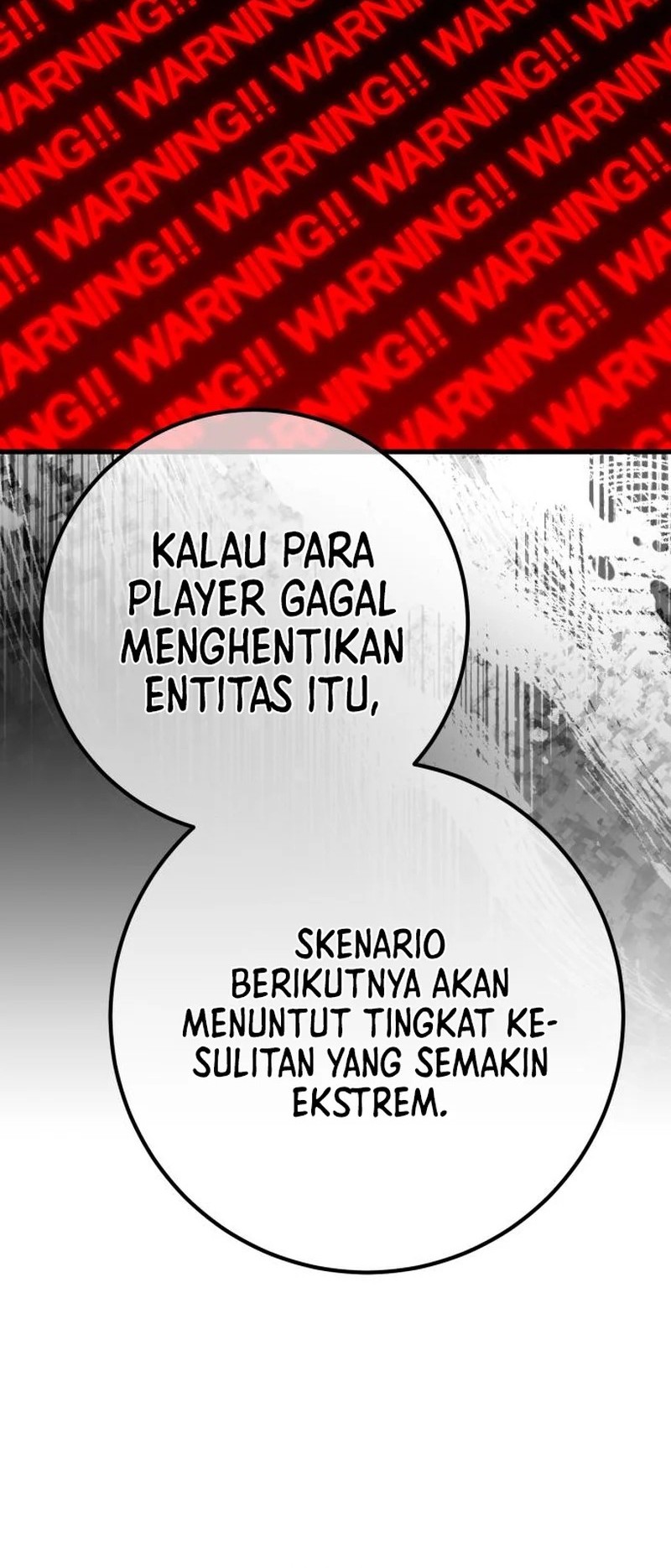 Chapter 149 - halaman 13